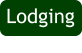 Lodging