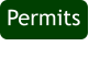 Permits